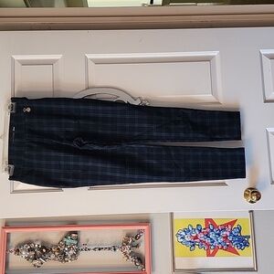 Tommy hilfiger pants